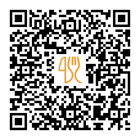 QR-code link para o menu de Warong Mak Orang