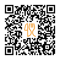 QR-code link para o menu de Rialb