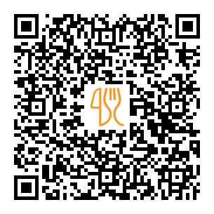 QR-code link para o menu de Ròu Zhī Jiǎo Zi Zhì Zuò Suǒ ダンダダン Jiǔ Chǎng Duō Mó センター Diàn