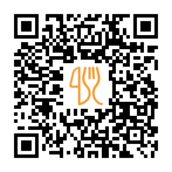 QR-code link para o menu de Campestre