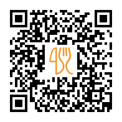 QR-code link para o menu de Sasebas