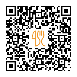 QR-code link para o menu de Mr. Bowl