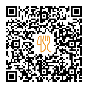 QR-code link para o menu de Piccolo Gelato