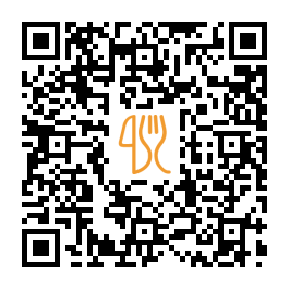 QR-code link para o menu de Rony Bistro