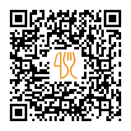 QR-code link para o menu de Wang Kok Bath