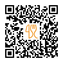 QR-code link para o menu de Kafana Zlatni Gros