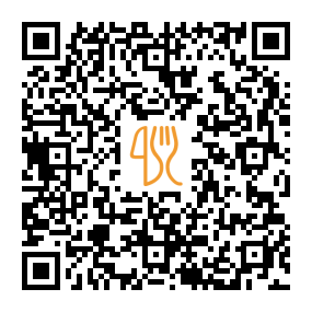 QR-code link para o menu de La Burger Inc. (sunway Geo)