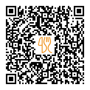 QR-code link para o menu de Bb.q Chicken Frankfurt City