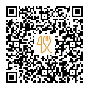 QR-code link para o menu de Silver Yard Cafe Deli