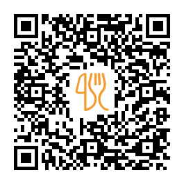 QR-code link para o menu de Punto Caliente Wok