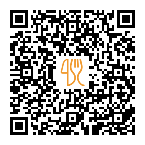 QR-code link para o menu de Chef Recipe (compassvale)