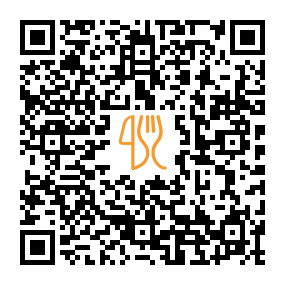 QR-code link para o menu de Park 27 Korean Bbq And