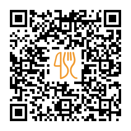 QR-code link para o menu de Nuestro Sitio