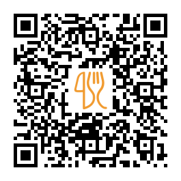 QR-code link para o menu de Yoku Ji