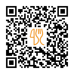 QR-code link para o menu de Chipotle