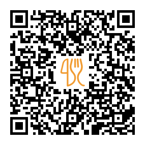 QR-code link para o menu de Gu Xiang Ji Gǔ Xiāng Jì