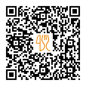 QR-code link para o menu de Couchfood (balgowlah) Powered By Bp