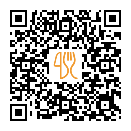 QR-code link para o menu de Gǎng Tīng ふれあい Chǔ ごんぐり Tíng