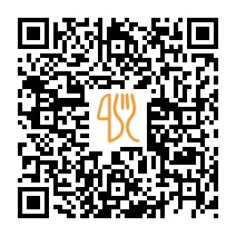 Carte QR de Eliza Palace