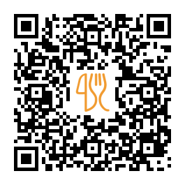 QR-code link para o menu de Daruma