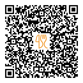 QR-code link para o menu de La Barcaza Event And Party Boat Punta Cana