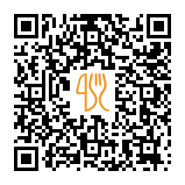 QR-code link para o menu de Parnasala