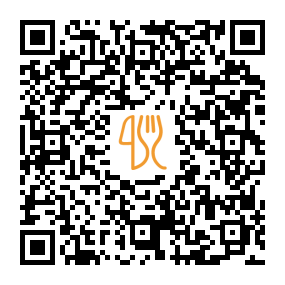 QR-code link para o menu de Bay Tea Meanheng