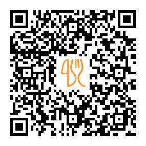 QR-code link para o menu de Oliver Brown Auburn