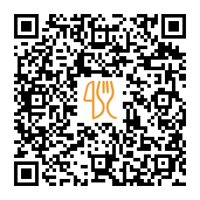 QR-code link para o menu de Orgho Halal Food Orgho Indo Ryouri