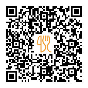 QR-code link para o menu de Chino Casa De Oro