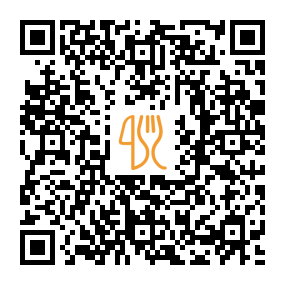 QR-code link para o menu de Miraas Cafe And Pastry