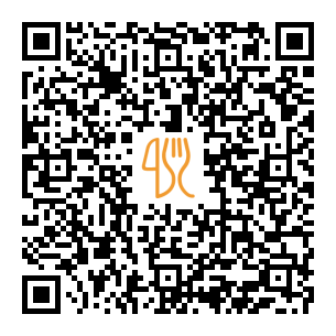 QR-code link para o menu de Kalemci Grillhaus Gemuese Doener