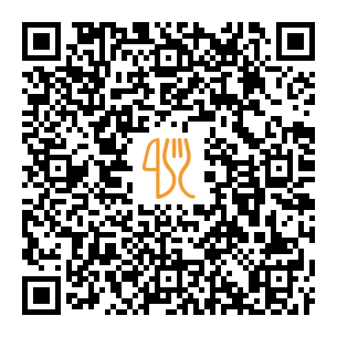 QR-code link para o menu de Old Chang Kee (bugis Junction Towers)