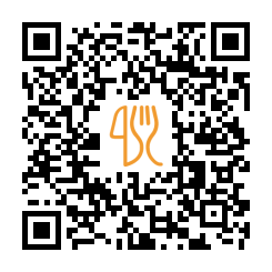 QR-code link para o menu de Ila Mama Mia!