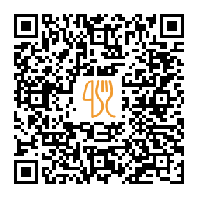 QR-code link para o menu de Cafe Espana