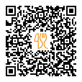 QR-code link para o menu de Que Pasa Grill Beer