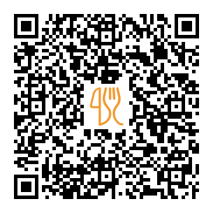 QR-code link para o menu de Roti Kaya Junus (seksyen 3)