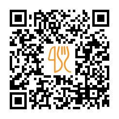 QR-code link para o menu de Zhōng Huá のパールちゃん