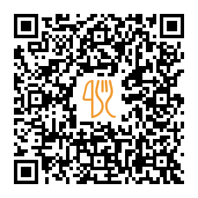 QR-code link para o menu de Sweets Fiya Ice Llc