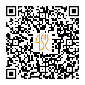 QR-code link para o menu de Shāo Ròu なべしま Xióng Běn Dà Jīn Diàn