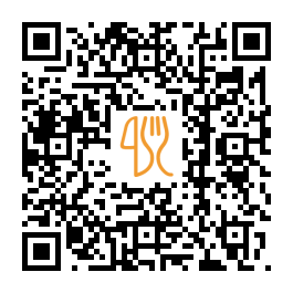 QR-code link para o menu de Banh For Mi