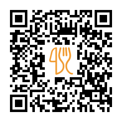 QR-code link para o menu de Pub Porta