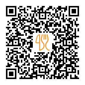 QR-code link para o menu de Rohhaeppchen Elbchaussee