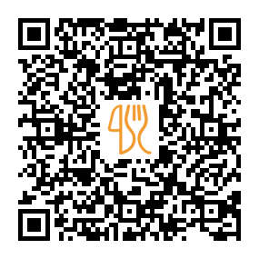 QR-code link para o menu de Honoloulou Poke Juice