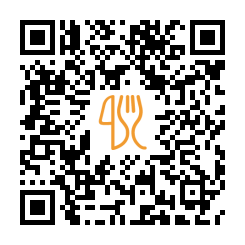 QR-code link para o menu de Whataburger