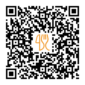 QR-code link para o menu de 777 Zhǔ Chǎo