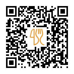 QR-code link para o menu de Mangart Bovec