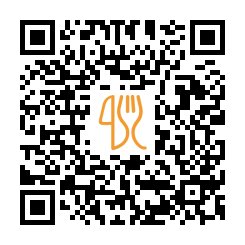 QR-code link para o menu de Wah Moul