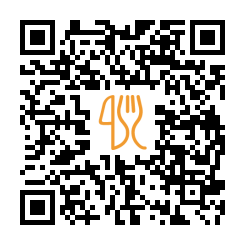 QR-code link para o menu de Tao