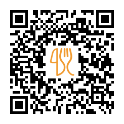 QR-code link para o menu de Dito's